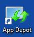 app depot